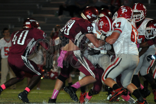 10-10 LHS vs. SPHS 045.JPG - SCRIVENER 300s #1